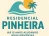 Logo de Residencial Pinheira 
