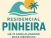 Logo de Residencial Pinheira 