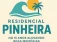 Logo de Residencial Pinheira 