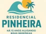 Logo de Residencial Pinheira 