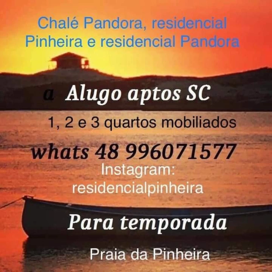 Foto 7:  — Residencial Pinheira 