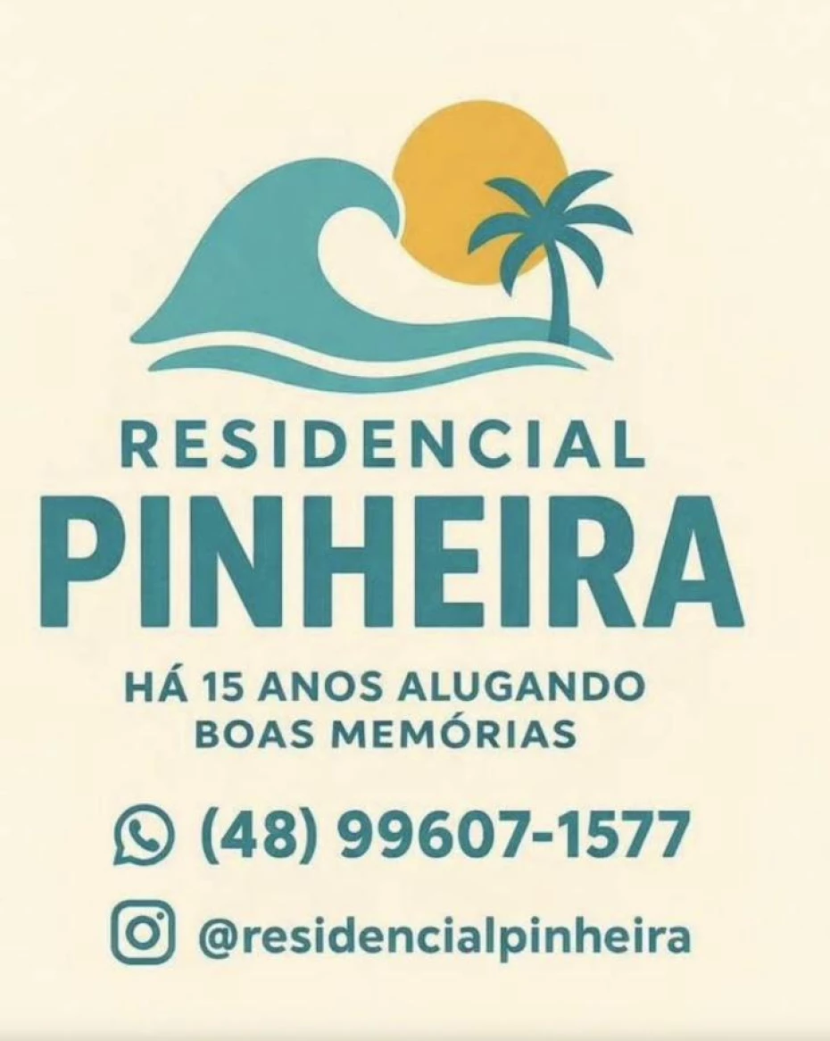 Foto 5:  — Residencial Pinheira 